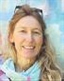 Profilbild Helene Steele