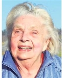Profilbild Helene Tappeiner