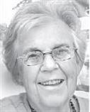 Profilbild Helene Trzaska