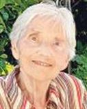 Profilbild Helene Völk