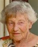 Profilbild Helene Weidlich