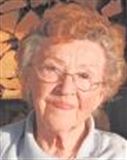 Profilbild Helene Wetzel