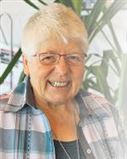 Profilbild Helene Wirkner