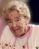 Profilbild Helene Zeller