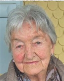 Profilbild Helene Zobel