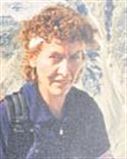 Profilbild Helga Baum