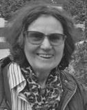 Profilbild Helga Bayer