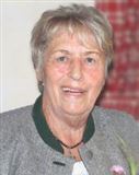 Profilbild Helga Bechteler