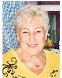 Profilbild Helga Bierig