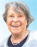 Profilbild Helga Bilgram