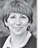 Profilbild Helga Binzer