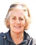 Profilbild Helga Birker