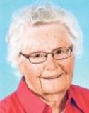 Profilbild Helga Böhm