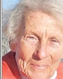 Profilbild Helga Burkard