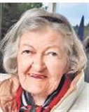 Profilbild Helga Burth