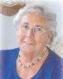 Profilbild Helga Cezanne