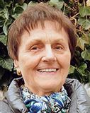 Profilbild Helga Dietrich
