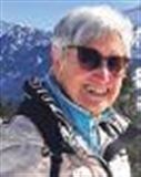 Profilbild Helga Drescher