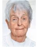 Profilbild Helga Dünnebier