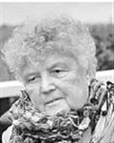 Profilbild Helga Flöring