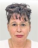 Profilbild Helga Glogger