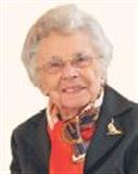 Profilbild Helga Gomolka