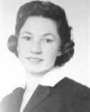 Profilbild Helga Graf