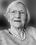 Profilbild Helga Gras