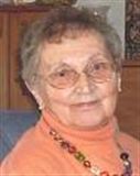 Profilbild Helga Griesbrock