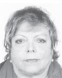 Profilbild Helga Gruber