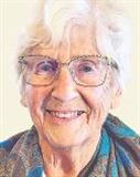 Profilbild Helga Guggemos
