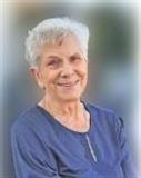 Profilbild Helga Hahn