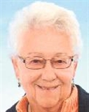 Profilbild Helga Hatt
