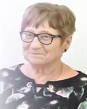 Profilbild Helga Haß