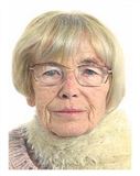 Profilbild Helga Heinen