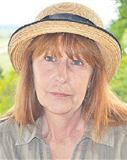 Profilbild Helga Hieble