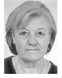 Profilbild Helga Hör