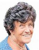 Profilbild Helga Hoffmann