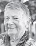 Profilbild Helga Huber
