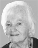 Profilbild Helga Huber