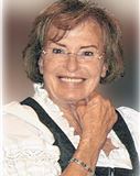 Profilbild Helga Joas
