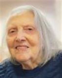 Profilbild Helga Jonetz