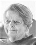 Profilbild Helga Keller