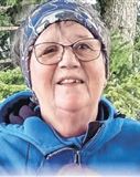 Profilbild Helga Kinzel