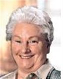 Profilbild Helga Kirchbauer
