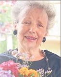Profilbild Helga Klatt