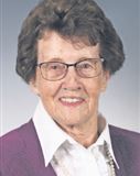 Profilbild Helga Klein
