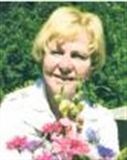 Profilbild Helga Klotz