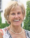 Profilbild Helga Knoop