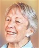 Profilbild Helga Köpp